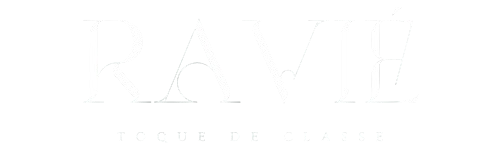 Clean_Elegant_Typography_Brand_Logo__1_-removebg-preview (1)