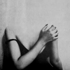 tristeza